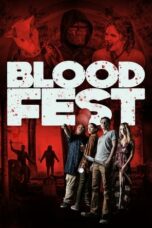 blood fest blood fest