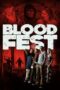 blood fest blood fest