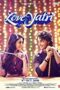 Loveyatri Loveyatri