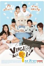 sxFk5csxpLAd97R8M51fjobuxDb