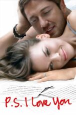 esfuYEvv7WrLvXNkCg7MCufEEdH